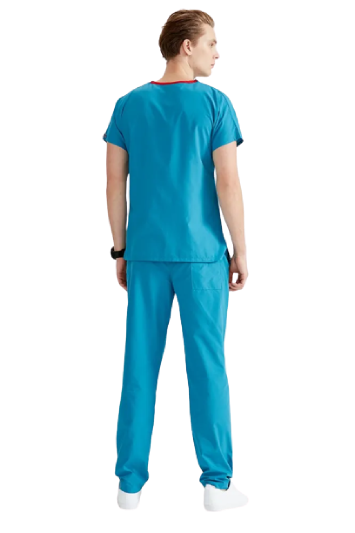 Tarik