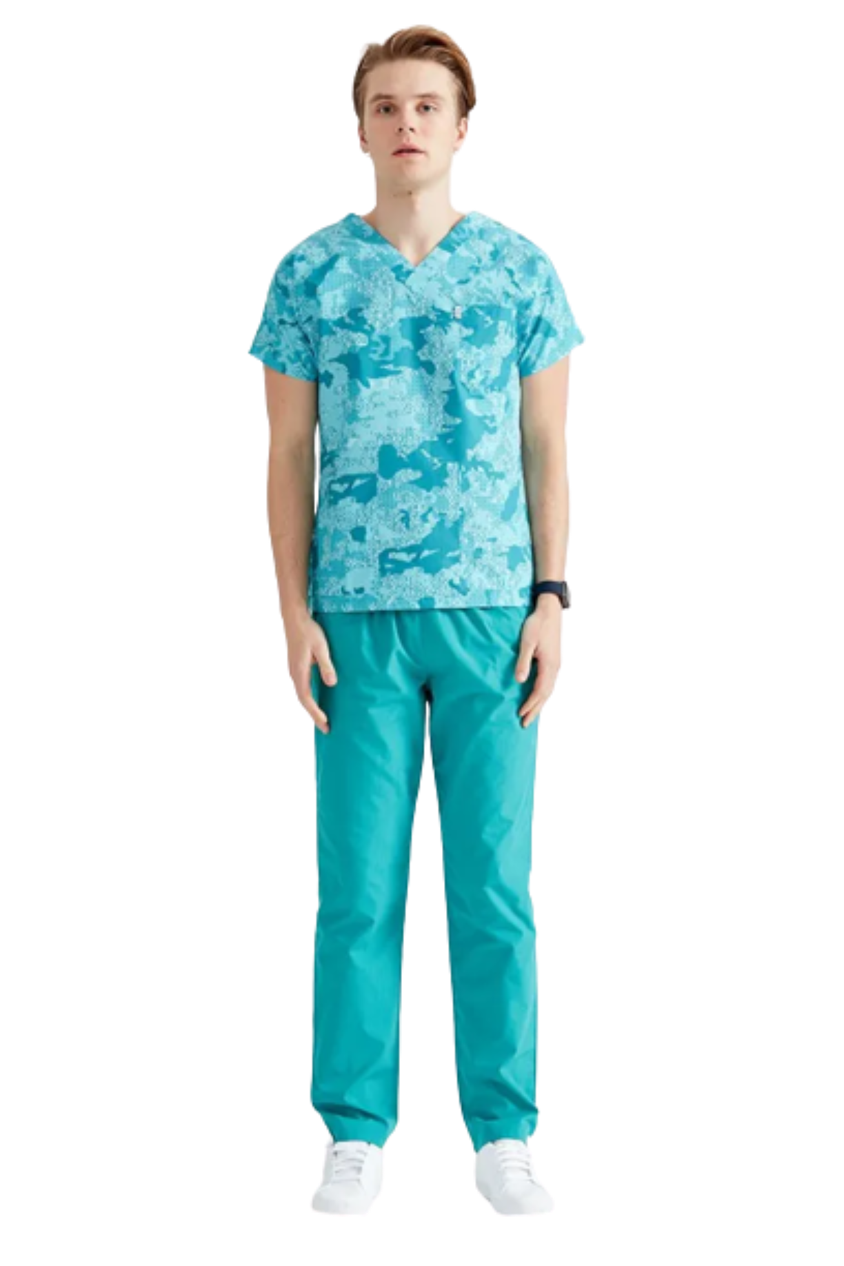 Tarik