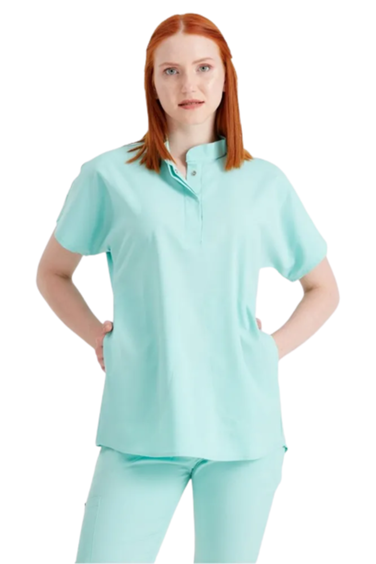 Tarik