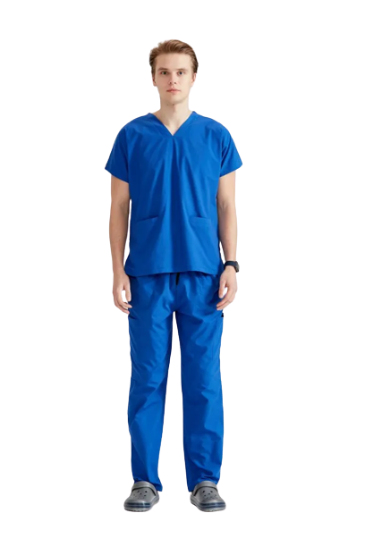 Tarik