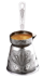 Picture of Coffee Pot