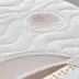 Picture of Folding bathtub net-towel-folding bathtub