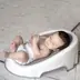 Picture of Soft Touch Baby Bath Support 