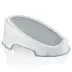 Picture of Soft Touch Baby Bath Support 