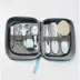 Picture of Baby Care Set 9 Pieces 