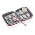 Picture of Baby Care Set 9 Pieces 