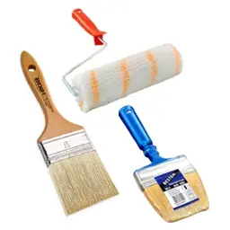 Show products in category  BRUSH GROUP omran