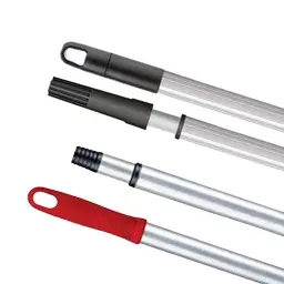 Show products in category BRUSH HANDLES omran