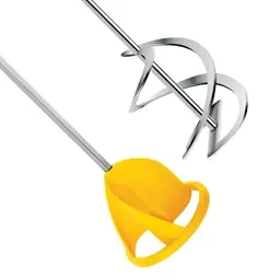 Show products in category PAINT AND PLASTER MIXERS omran