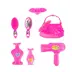 Picture of Toy Sweet Barbie Beauty Set
