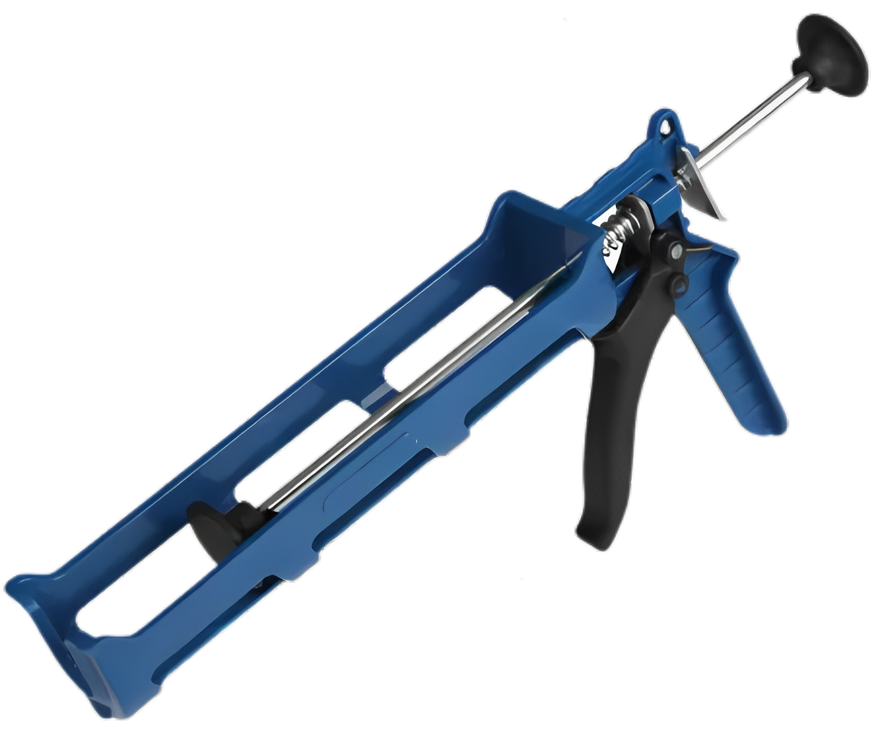 Tarik