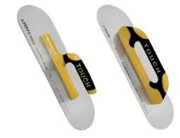 Show details for Pool Trowel 45 Cm Tarik