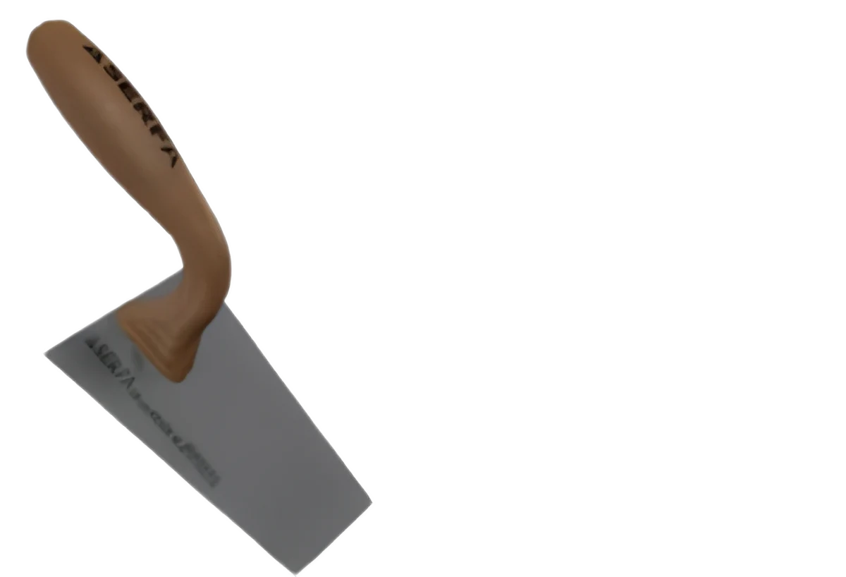 Tarik