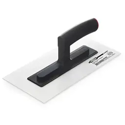 Show details for Professional Caleteracid Trowel Tarik