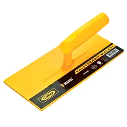 Show details for Caleteracid Trowel Tarik