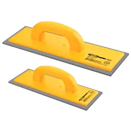 Show details for Joint Trowel Short-Long Tarik