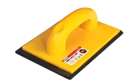 Show details for Joint Trowel Short Tarik