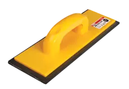 Show details for Joint Trowel Long Tarik