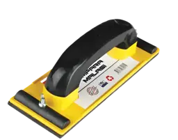 Show details for Sanding Trowel Tarik
