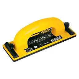 Show details for Fixed Sanding Trowel Tarik