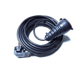 Picture of Extension Cord