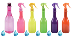 Picture of  Spray Bottle 
