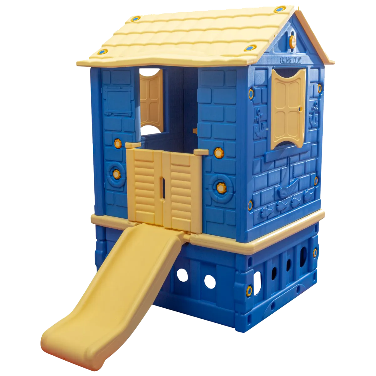 Tarik