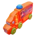 صورة شاحنة للاطفال
