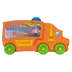 صورة شاحنة للاطفال
