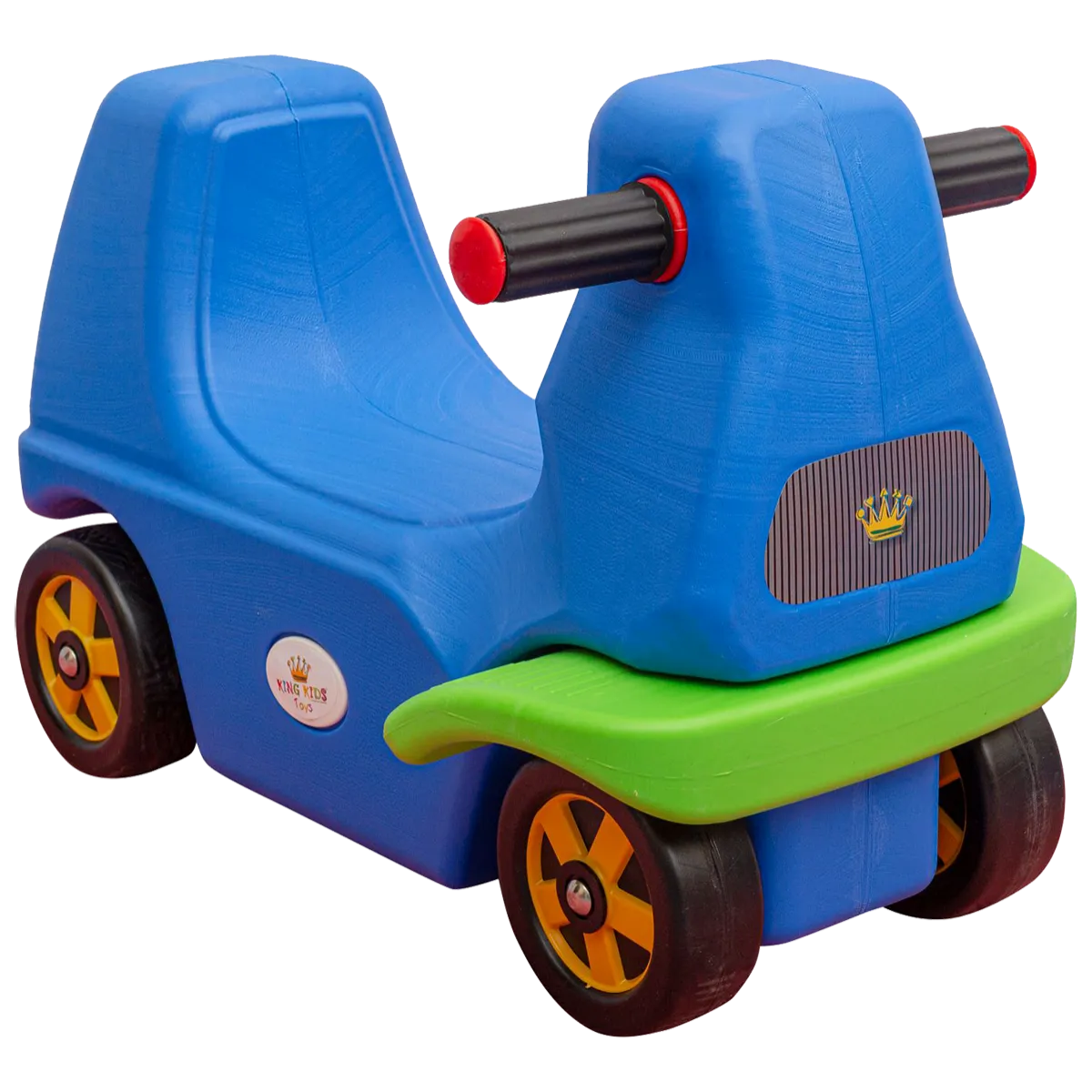 Tarik
