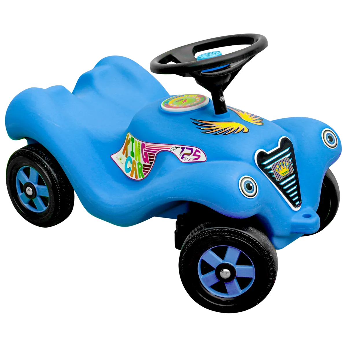 Tarik