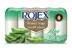 	Rojex Aloe Vera Ecopack Güzellik Sabunu resmi