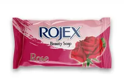 Show details for Solid Soap with Rose scent 85 gr  Tarik