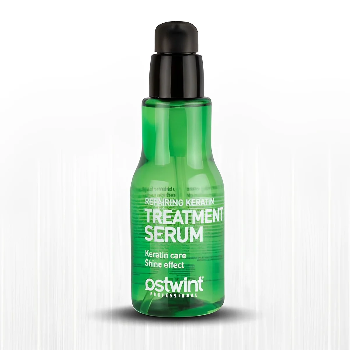 Premium Turkish productsOnline shop Keratin Treatment Serum 100 ml