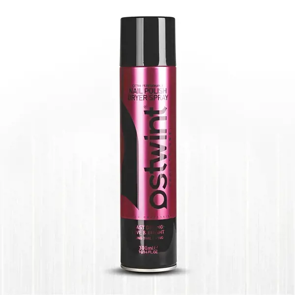 Picture of Nail Polish Dryer Spray 300 ml