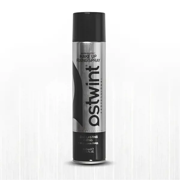 Picture of Make Up Fixing Spray 300 ml