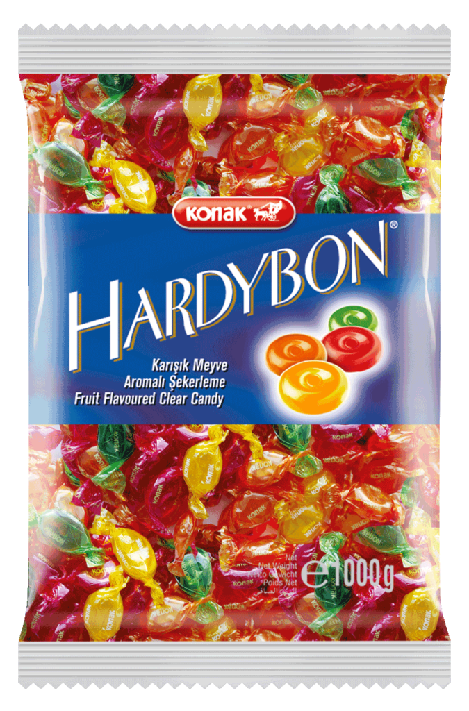 Tarik