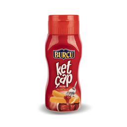 Picture of Ketchup Sweet