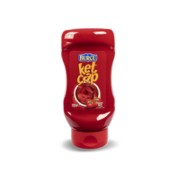Picture of Ketchup Hot