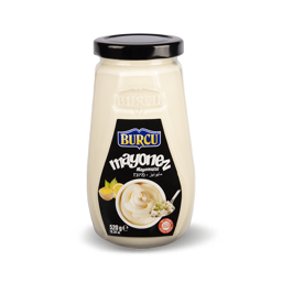 Picture of Mayonnaise