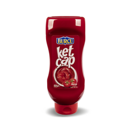 Picture of Ketchup Sweet