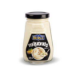 Picture of Mayonnaise