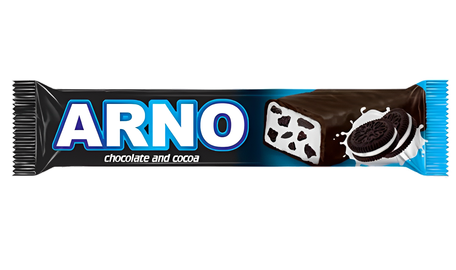 Tarik