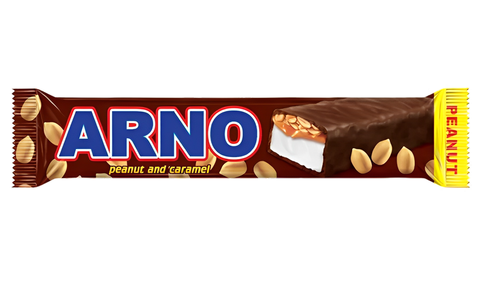 Tarik