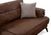 Picture of Zen Sofa Set