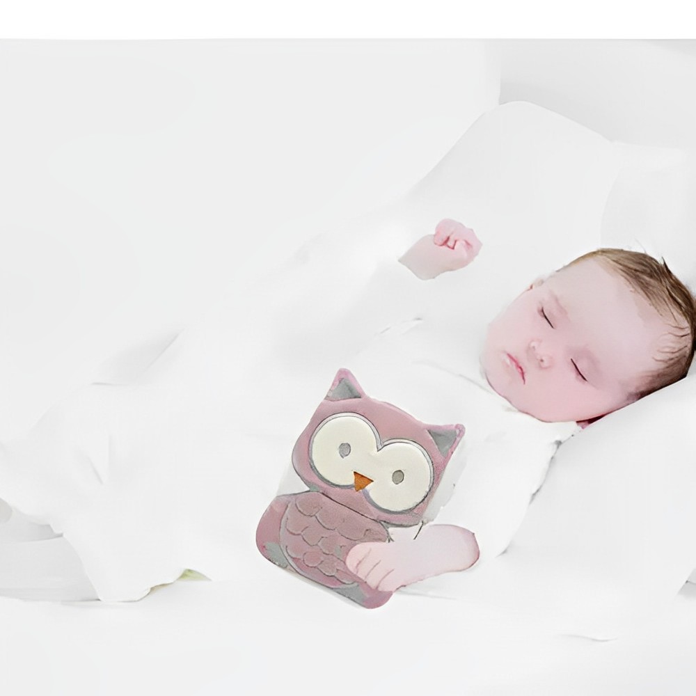 Premium Turkish productsOnline shop Colic Pillow Filled With Cherry Seeds