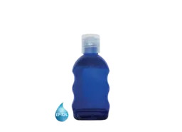 Show details for  Wavy Bottle Tarik