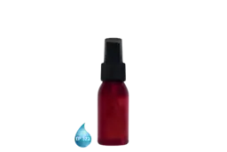 Show details for Cylinder Bottle Tarik