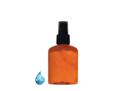 Show details for Angled Bottle Tarik