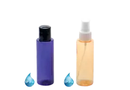 Show details for Cylinder Bottle Tarik